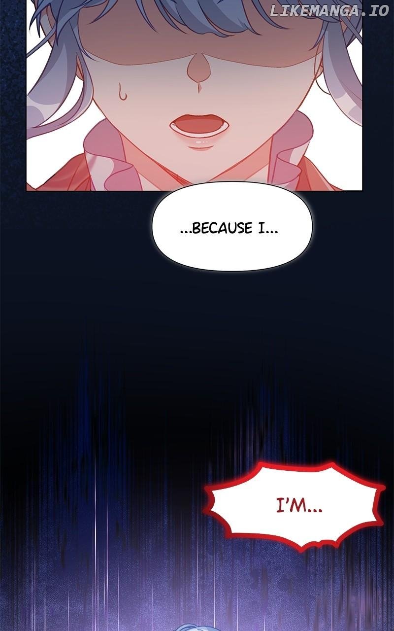 Read We Lost Our Engagement Manga Online