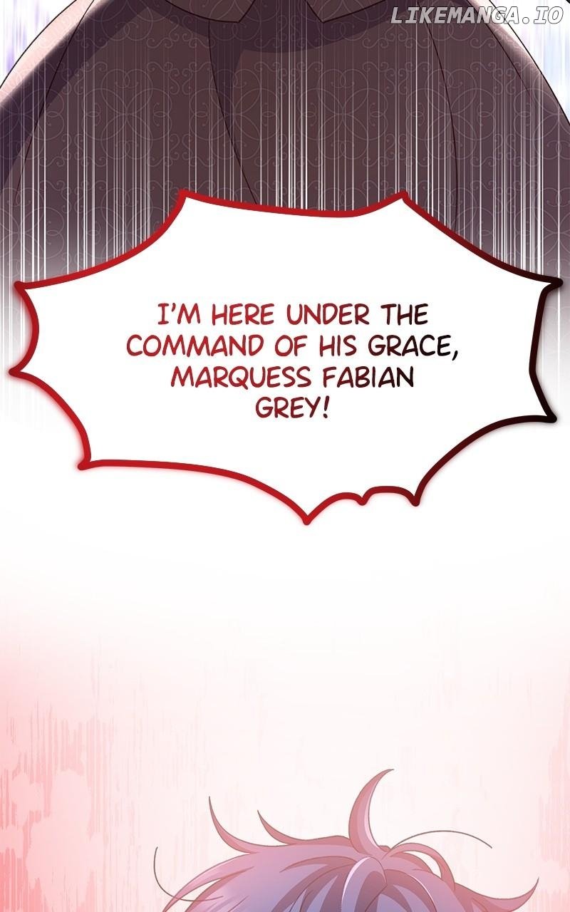 Read We Lost Our Engagement Manga Online