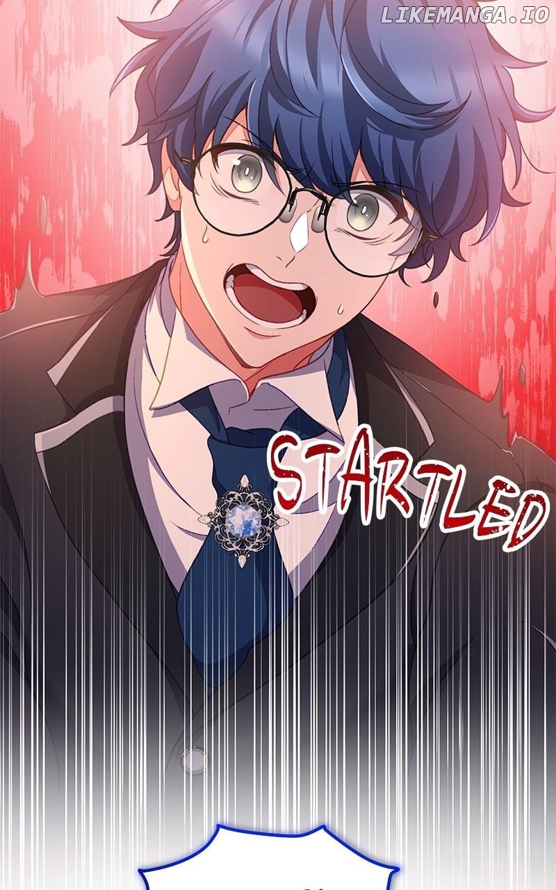 Read We Lost Our Engagement Manga Online