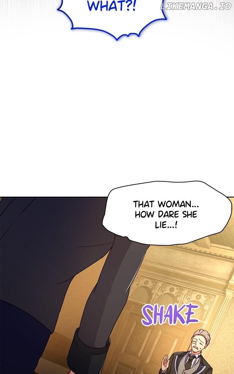 Read We Lost Our Engagement Manga Online