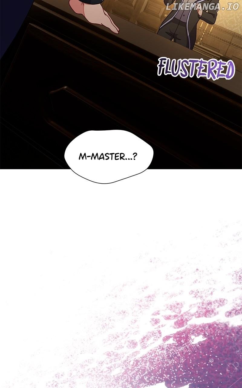Read We Lost Our Engagement Manga Online
