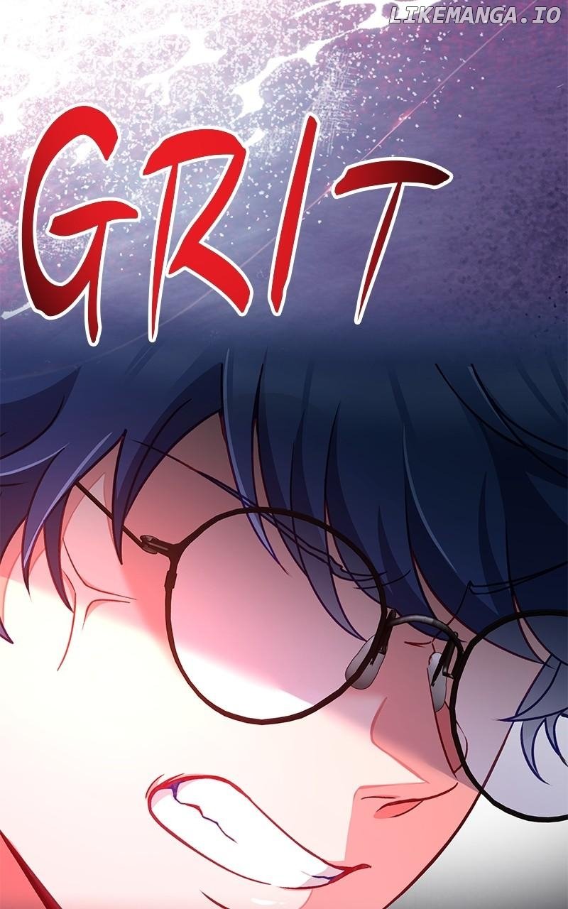 Read We Lost Our Engagement Manga Online
