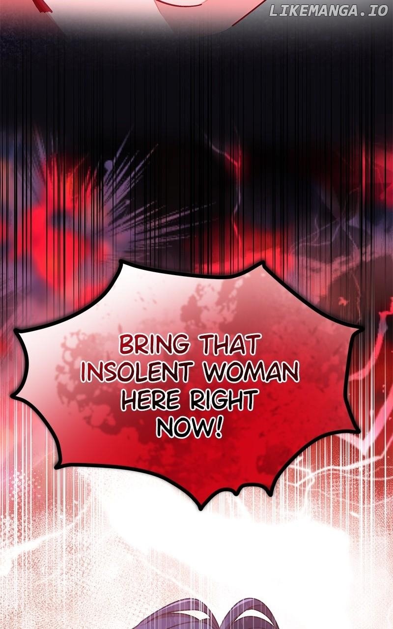 Read We Lost Our Engagement Manga Online