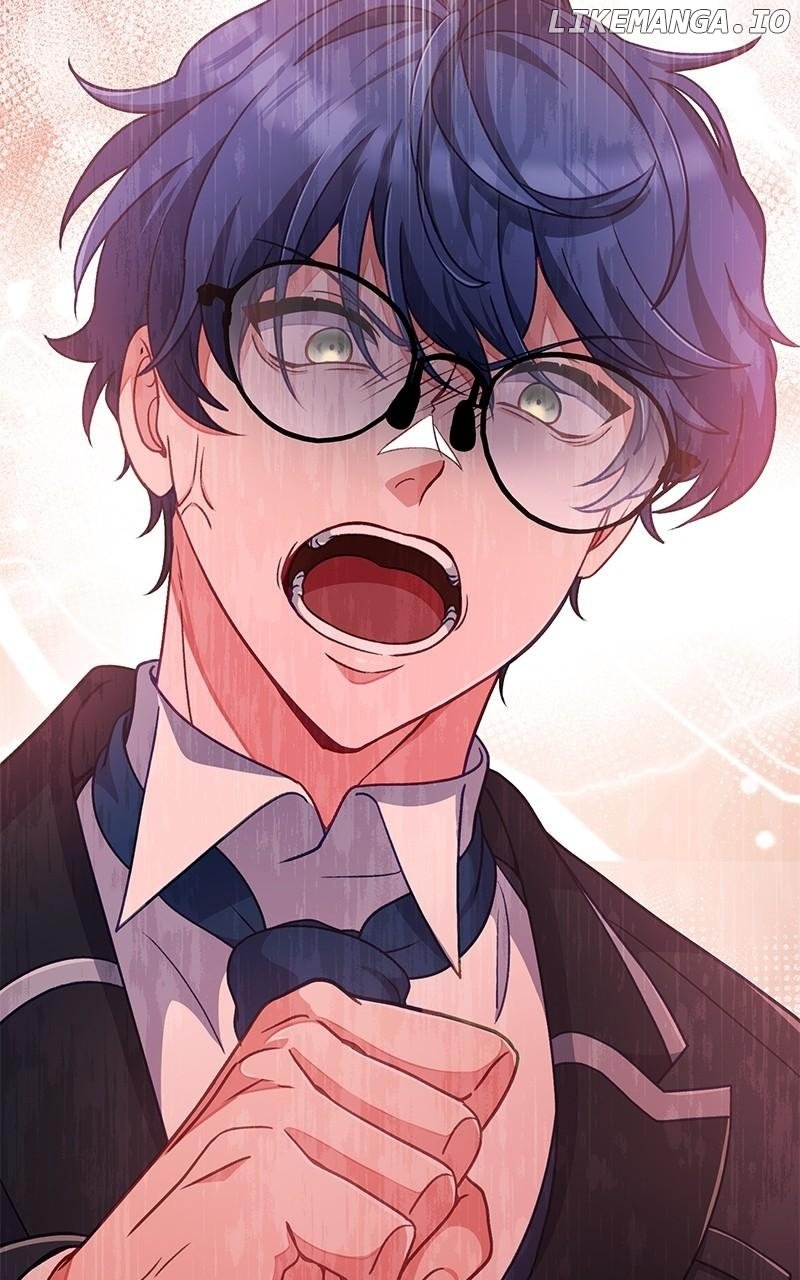 Read We Lost Our Engagement Manga Online