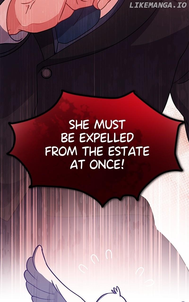 Read We Lost Our Engagement Manga Online