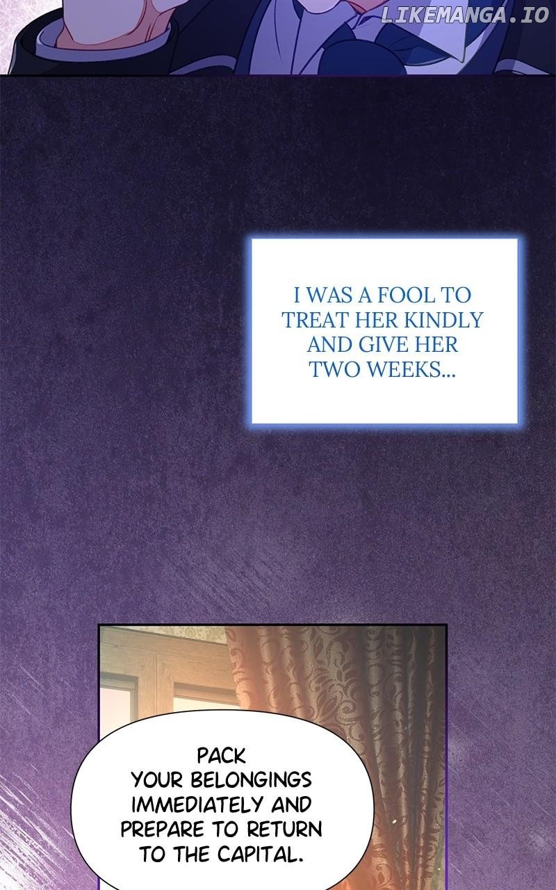 Read We Lost Our Engagement Manga Online