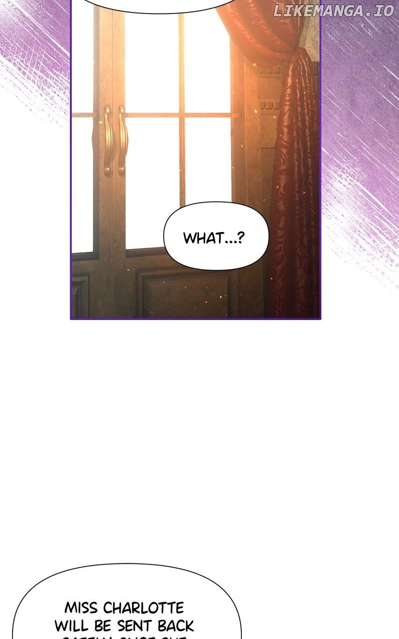 Read We Lost Our Engagement Manga Online