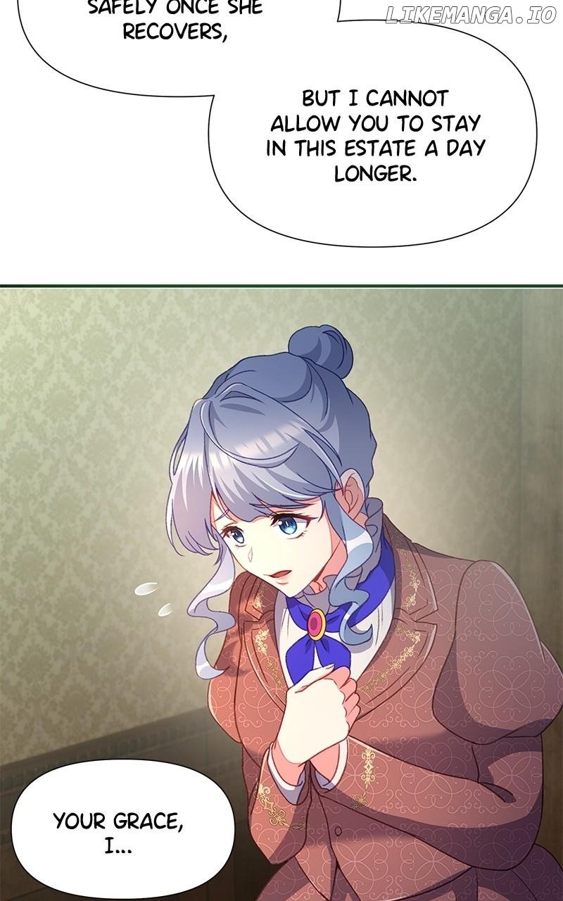 Read We Lost Our Engagement Manga Online