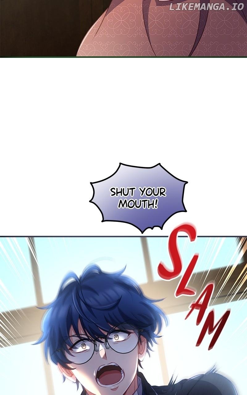 Read We Lost Our Engagement Manga Online