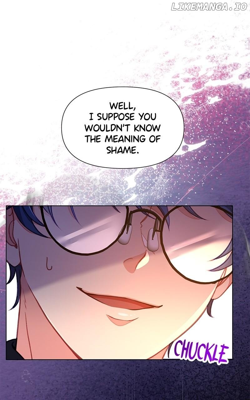 Read We Lost Our Engagement Manga Online