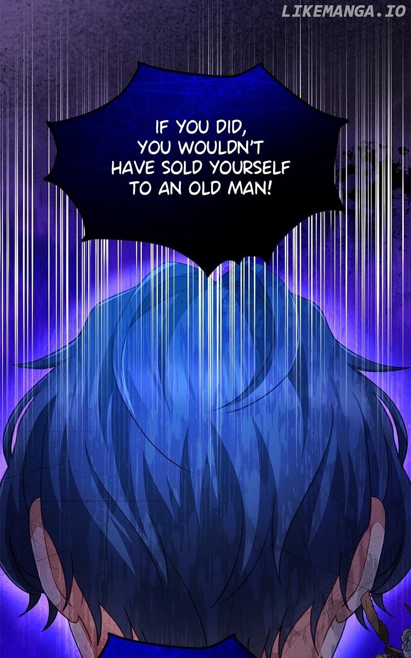 Read We Lost Our Engagement Manga Online