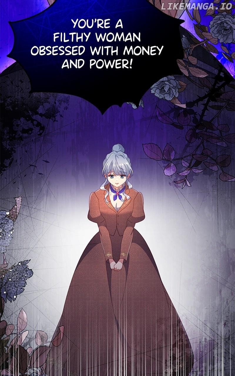 Read We Lost Our Engagement Manga Online