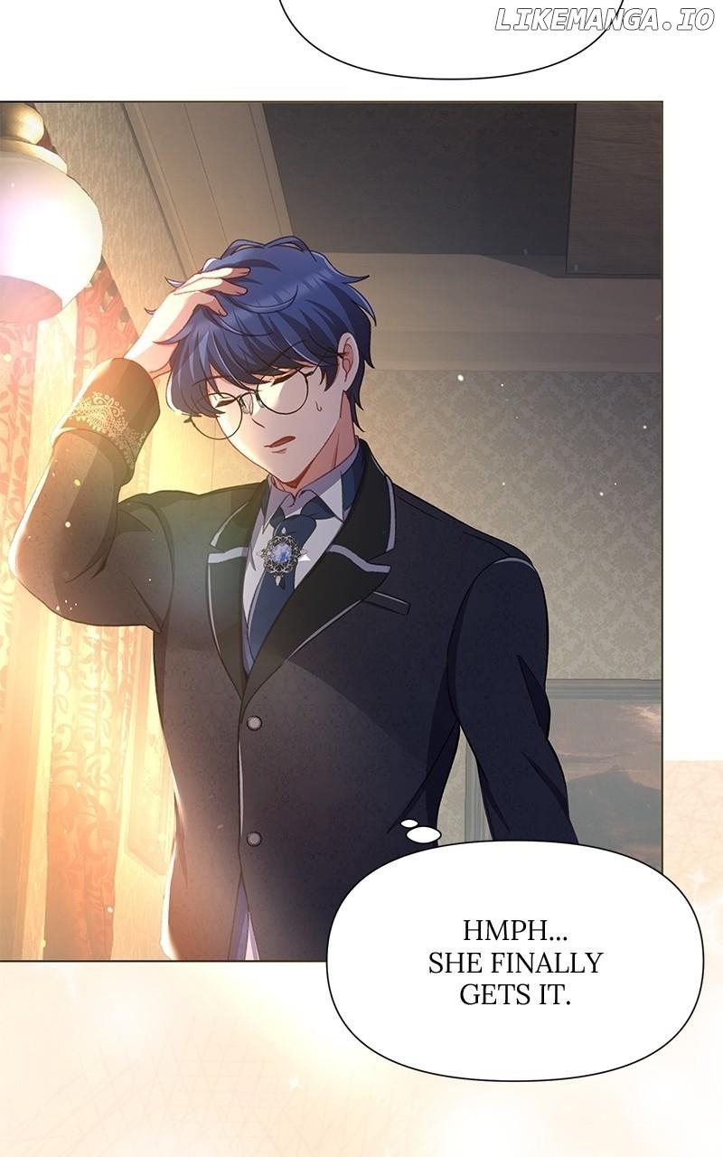 Read We Lost Our Engagement Manga Online