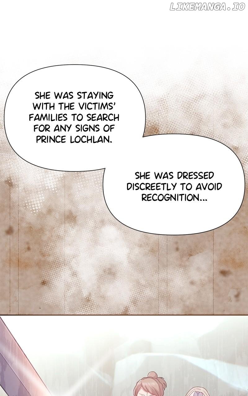 Read We Lost Our Engagement Manga Online