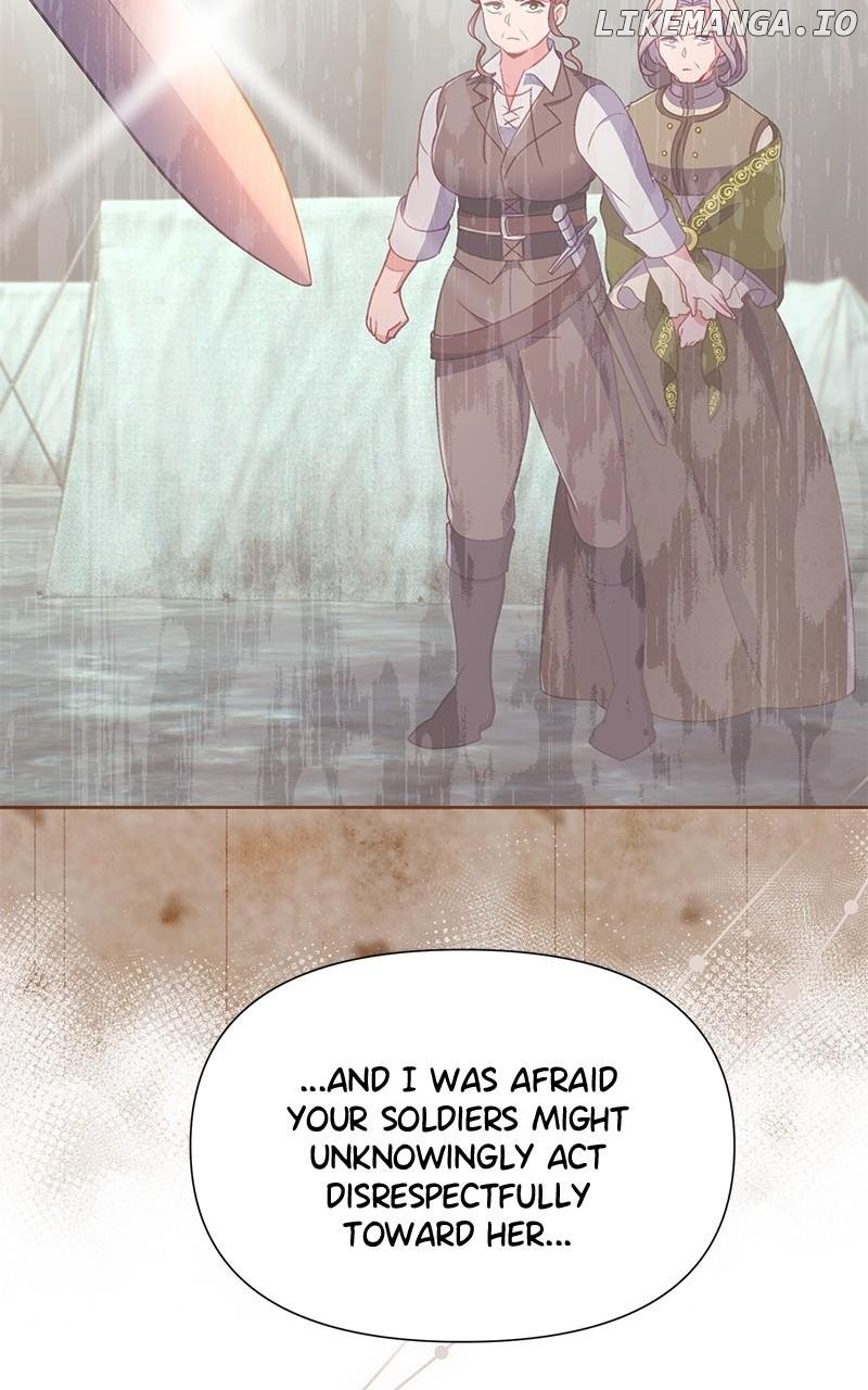 Read We Lost Our Engagement Manga Online