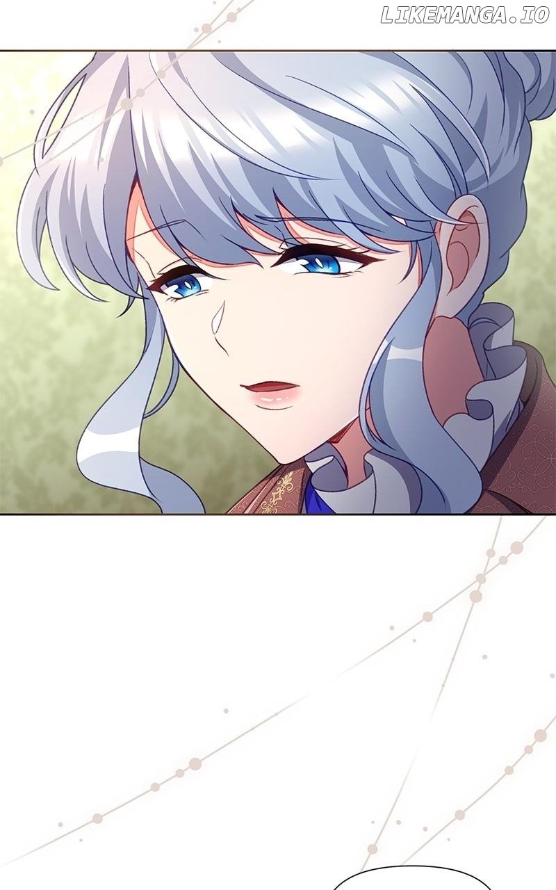 Read We Lost Our Engagement Manga Online