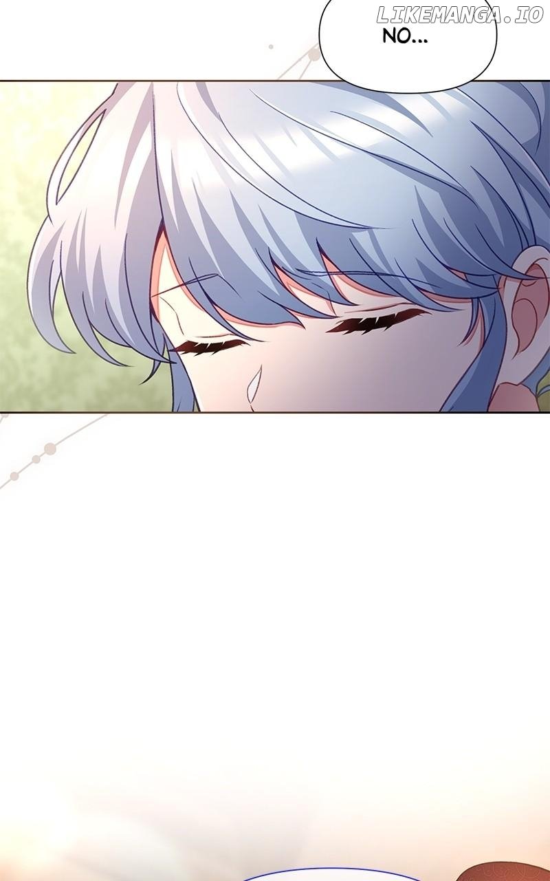 Read We Lost Our Engagement Manga Online