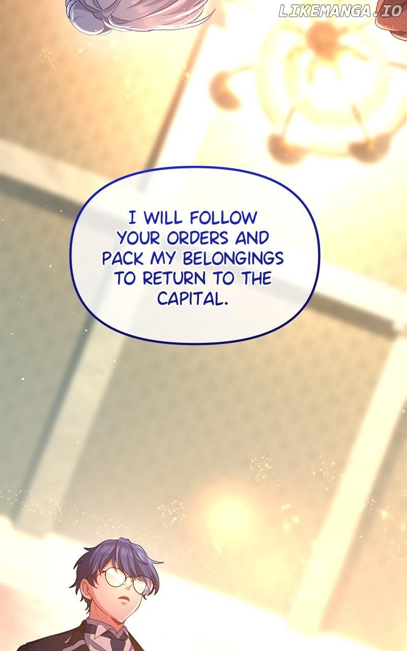 Read We Lost Our Engagement Manga Online