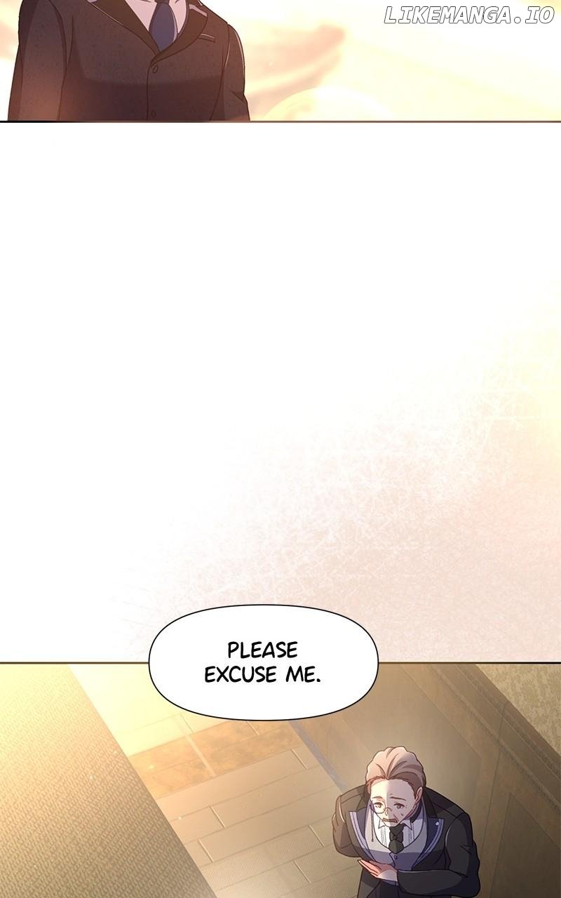 Read We Lost Our Engagement Manga Online