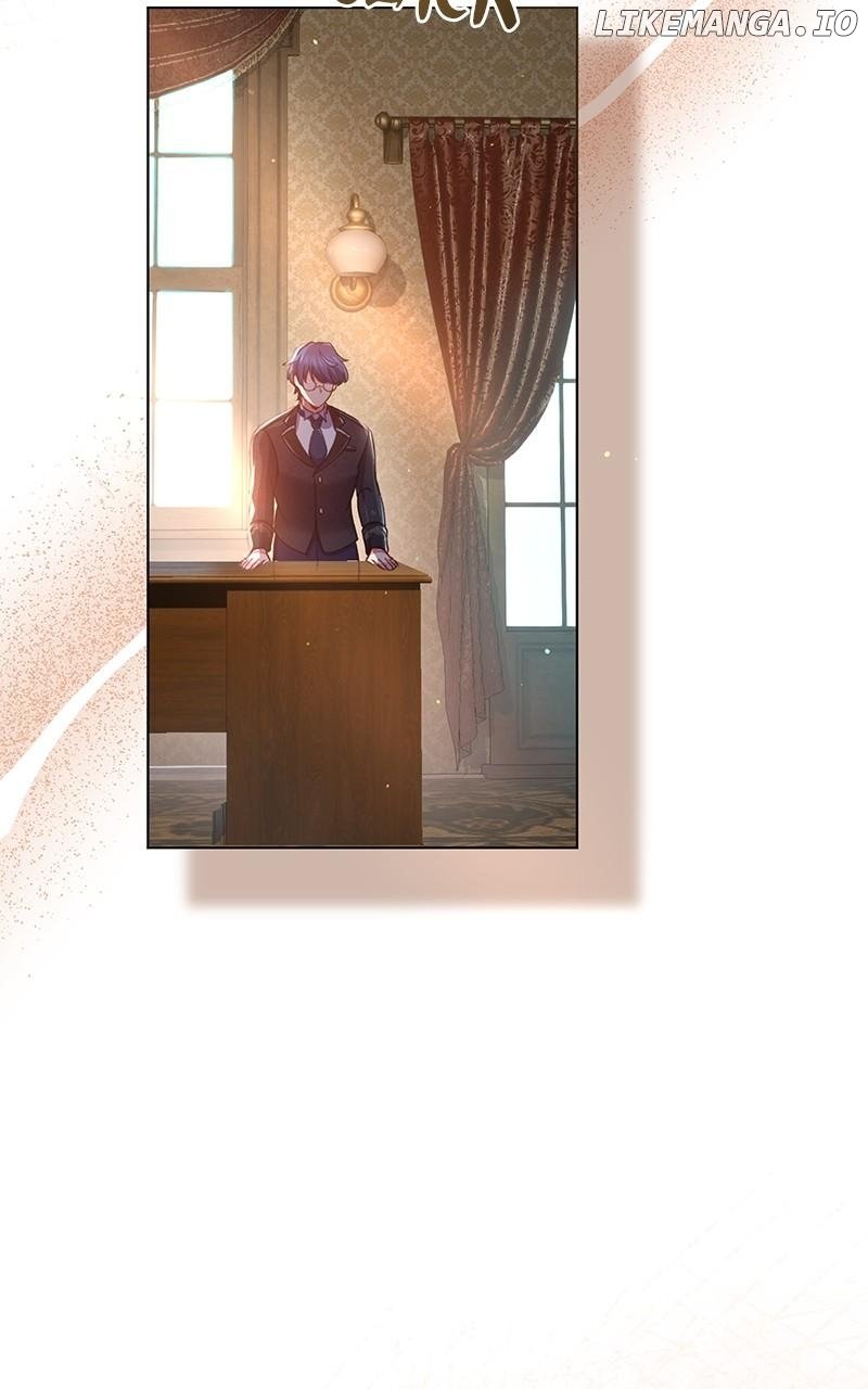 Read We Lost Our Engagement Manga Online