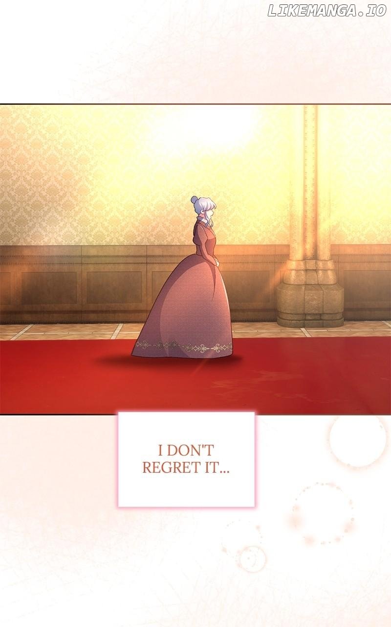 Read We Lost Our Engagement Manga Online