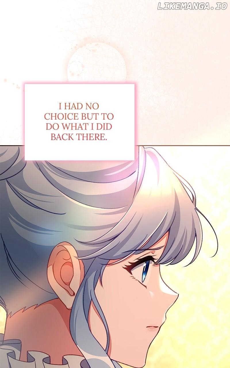 Read We Lost Our Engagement Manga Online