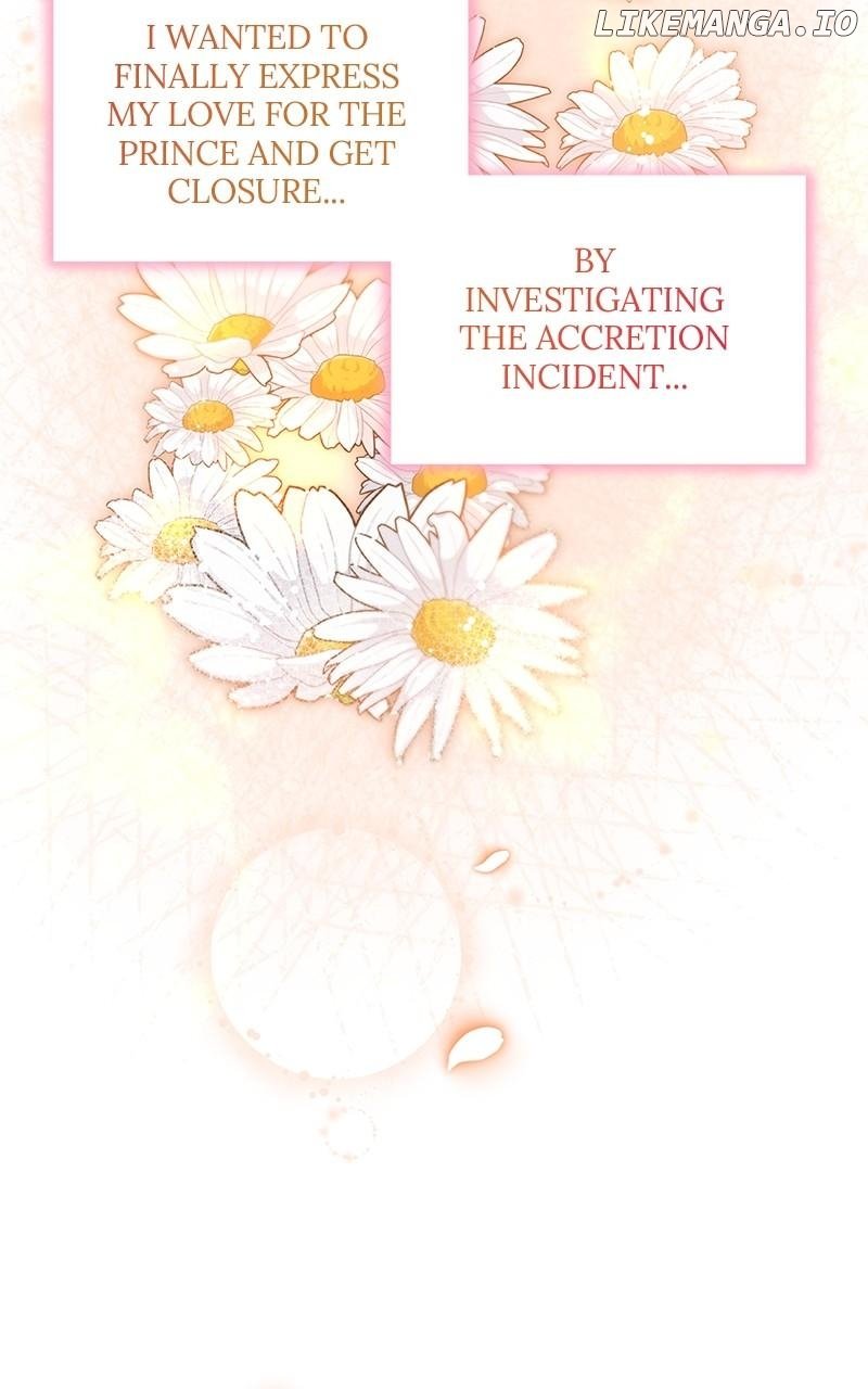 Read We Lost Our Engagement Manga Online