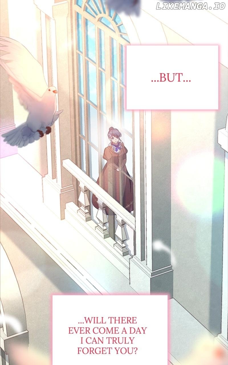 Read We Lost Our Engagement Manga Online