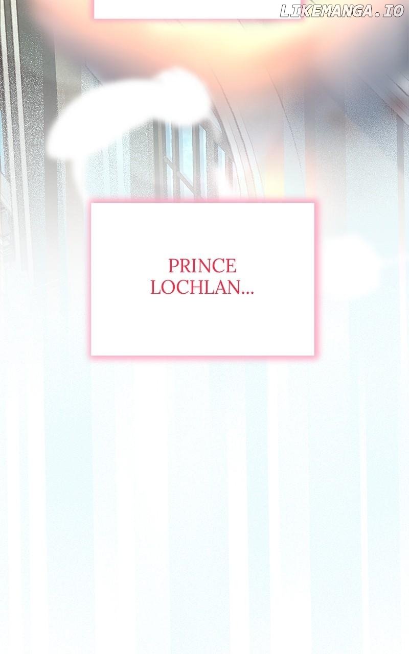 Read We Lost Our Engagement Manga Online