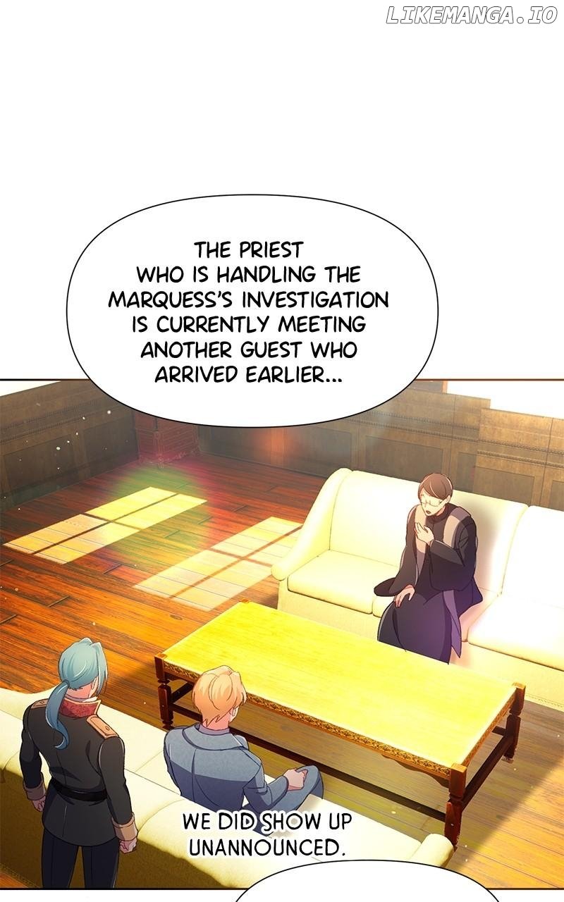 Read We Lost Our Engagement Manga Online