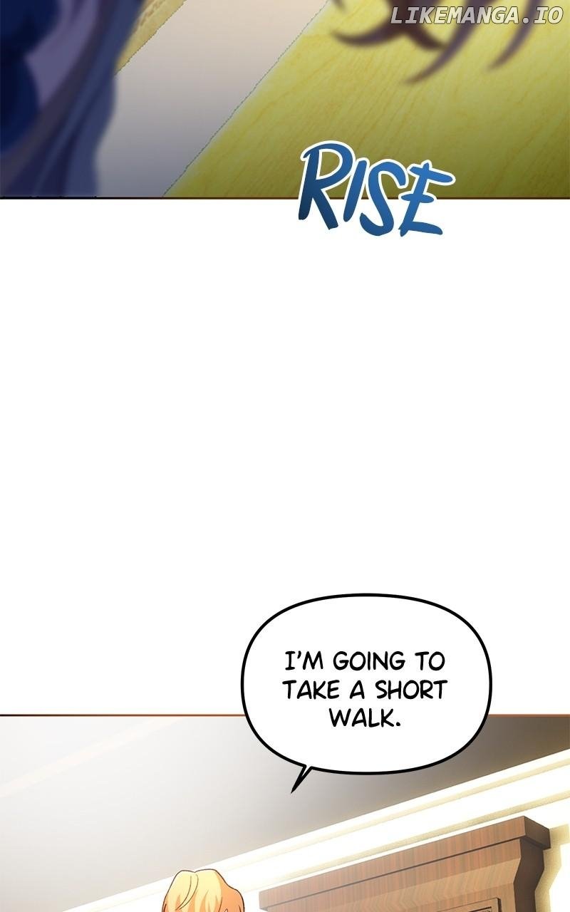Read We Lost Our Engagement Manga Online