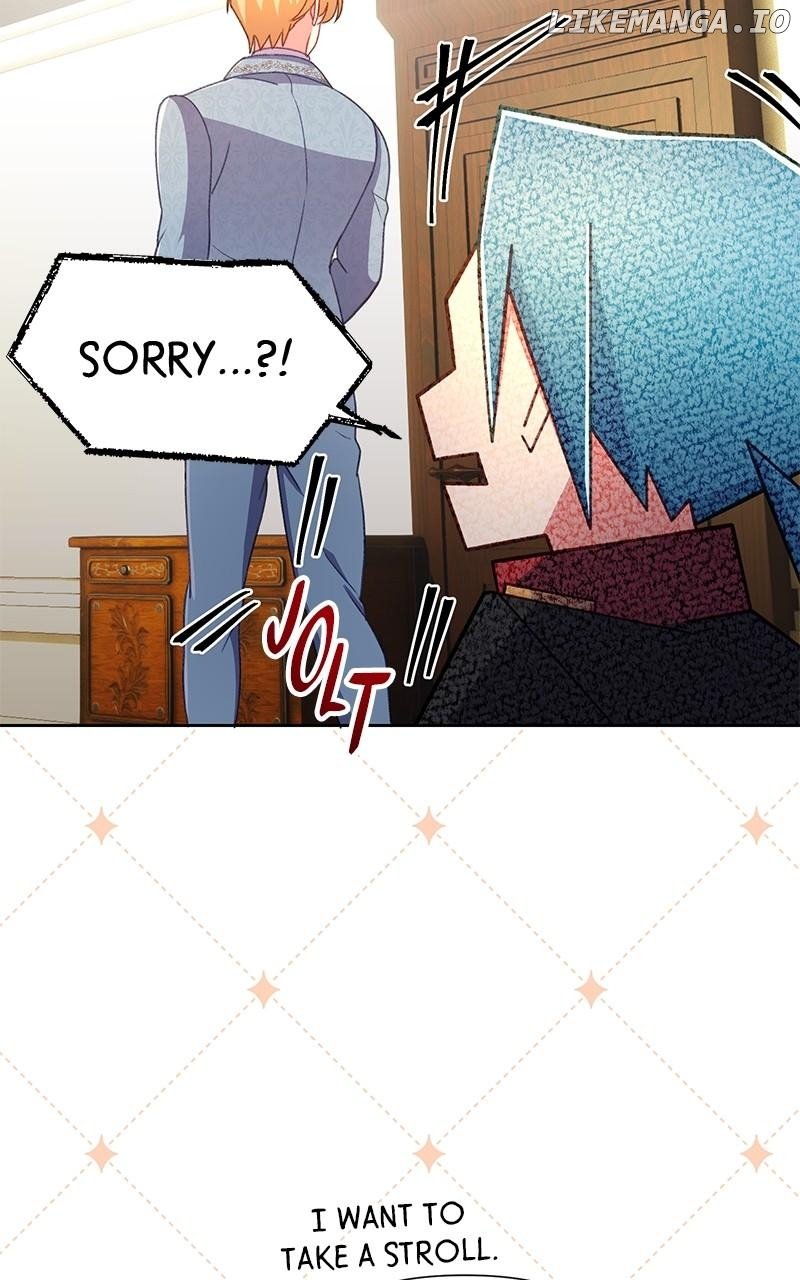 Read We Lost Our Engagement Manga Online