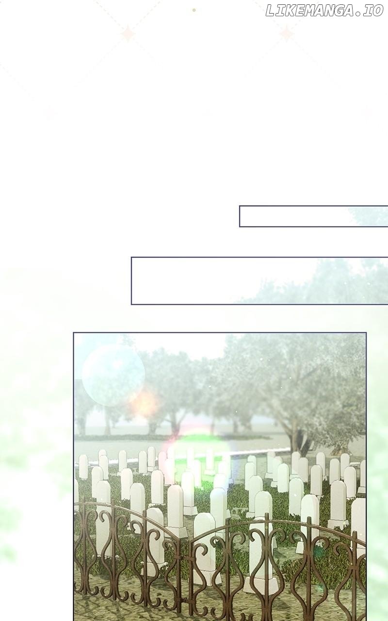 Read We Lost Our Engagement Manga Online