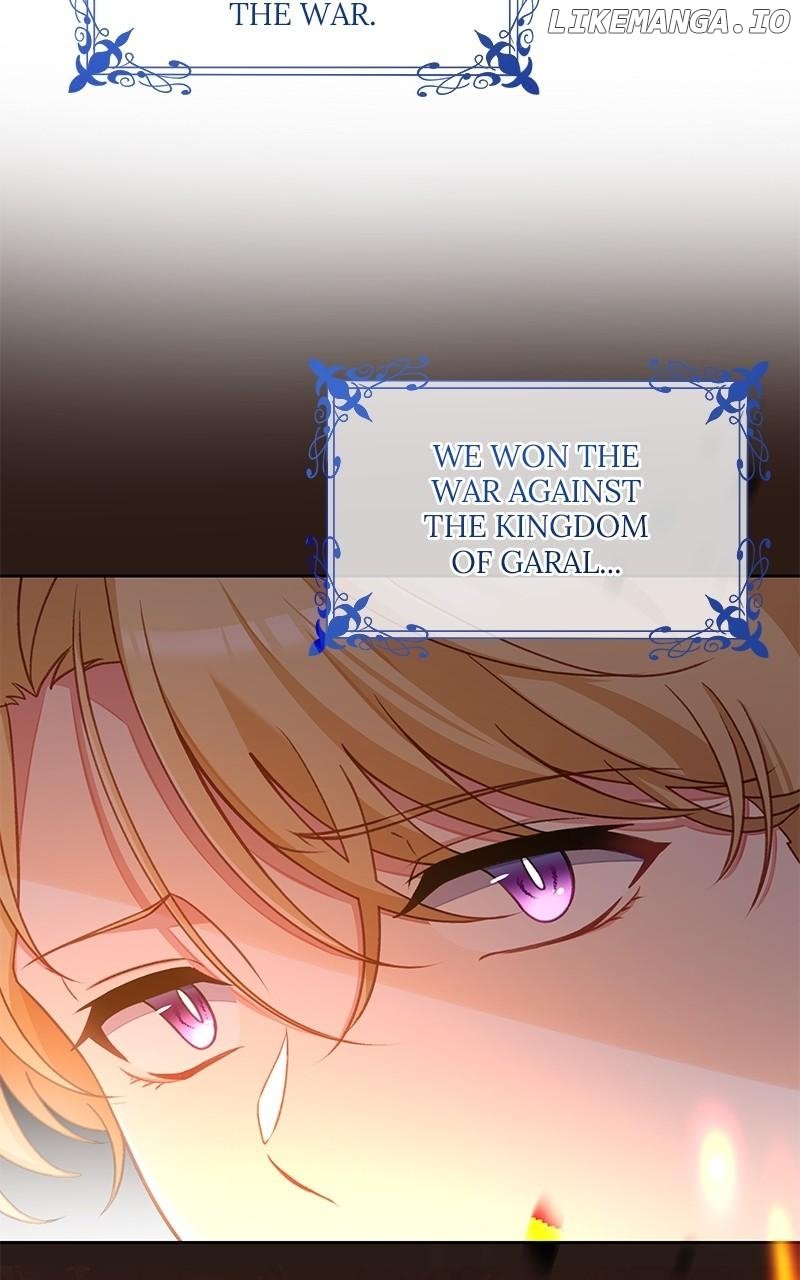Read We Lost Our Engagement Manga Online