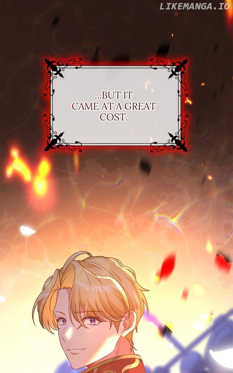 Read We Lost Our Engagement Manga Online