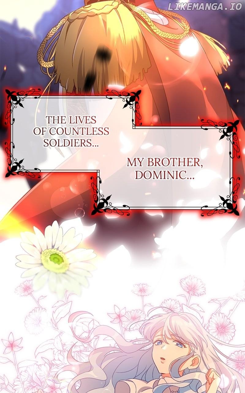 Read We Lost Our Engagement Manga Online