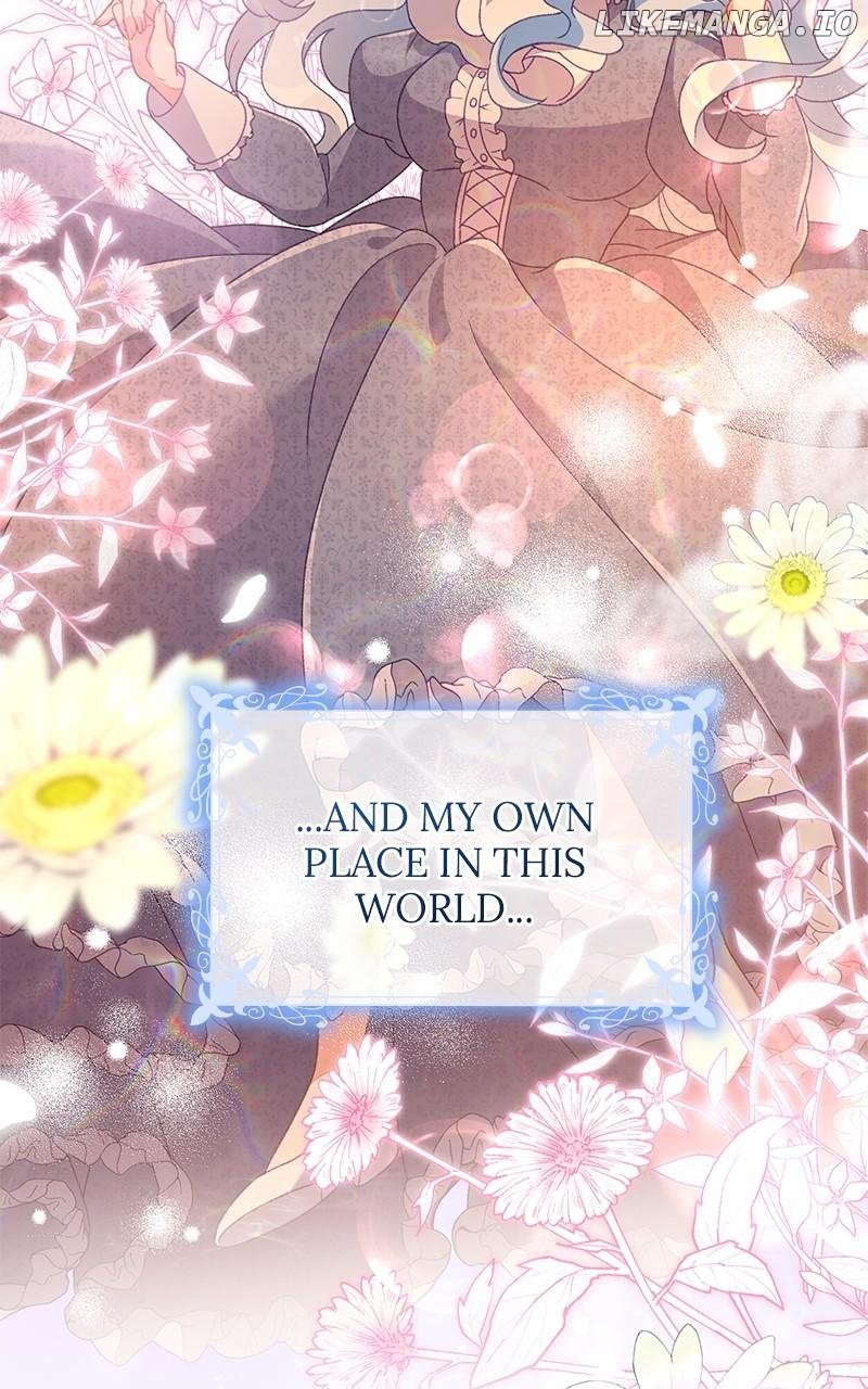 Read We Lost Our Engagement Manga Online