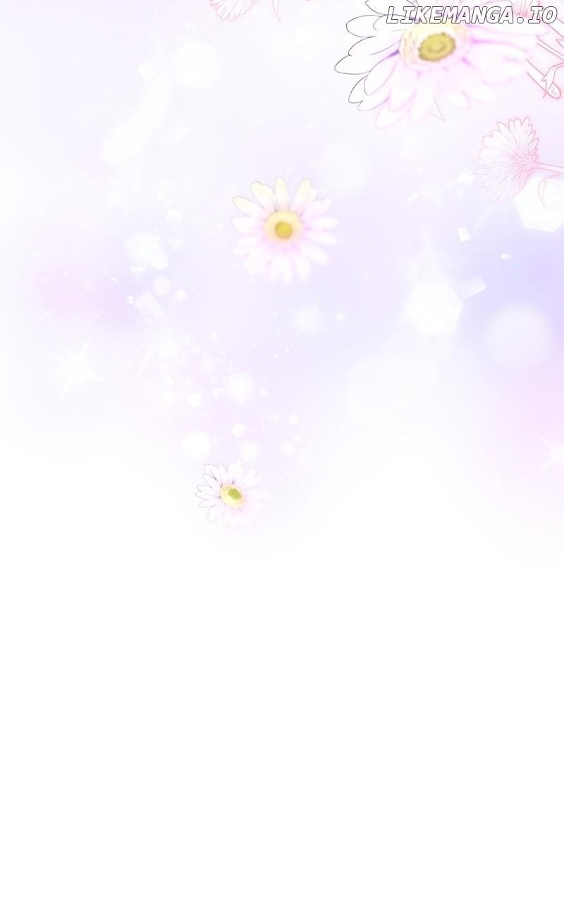 Read We Lost Our Engagement Manga Online
