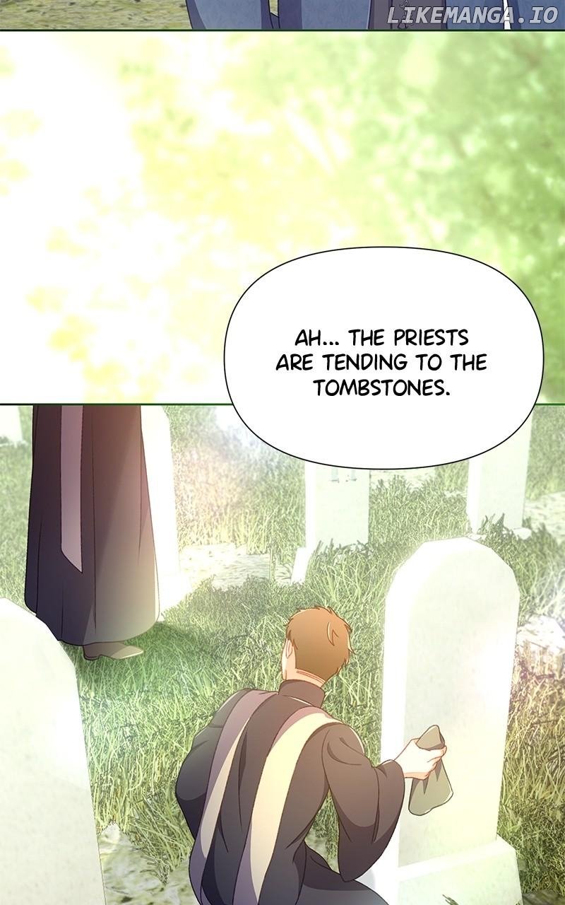 Read We Lost Our Engagement Manga Online