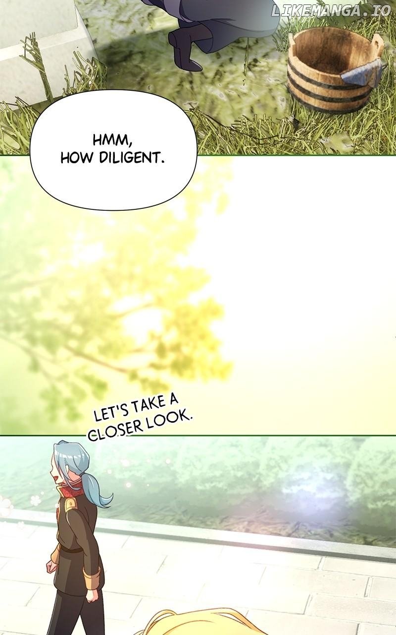 Read We Lost Our Engagement Manga Online