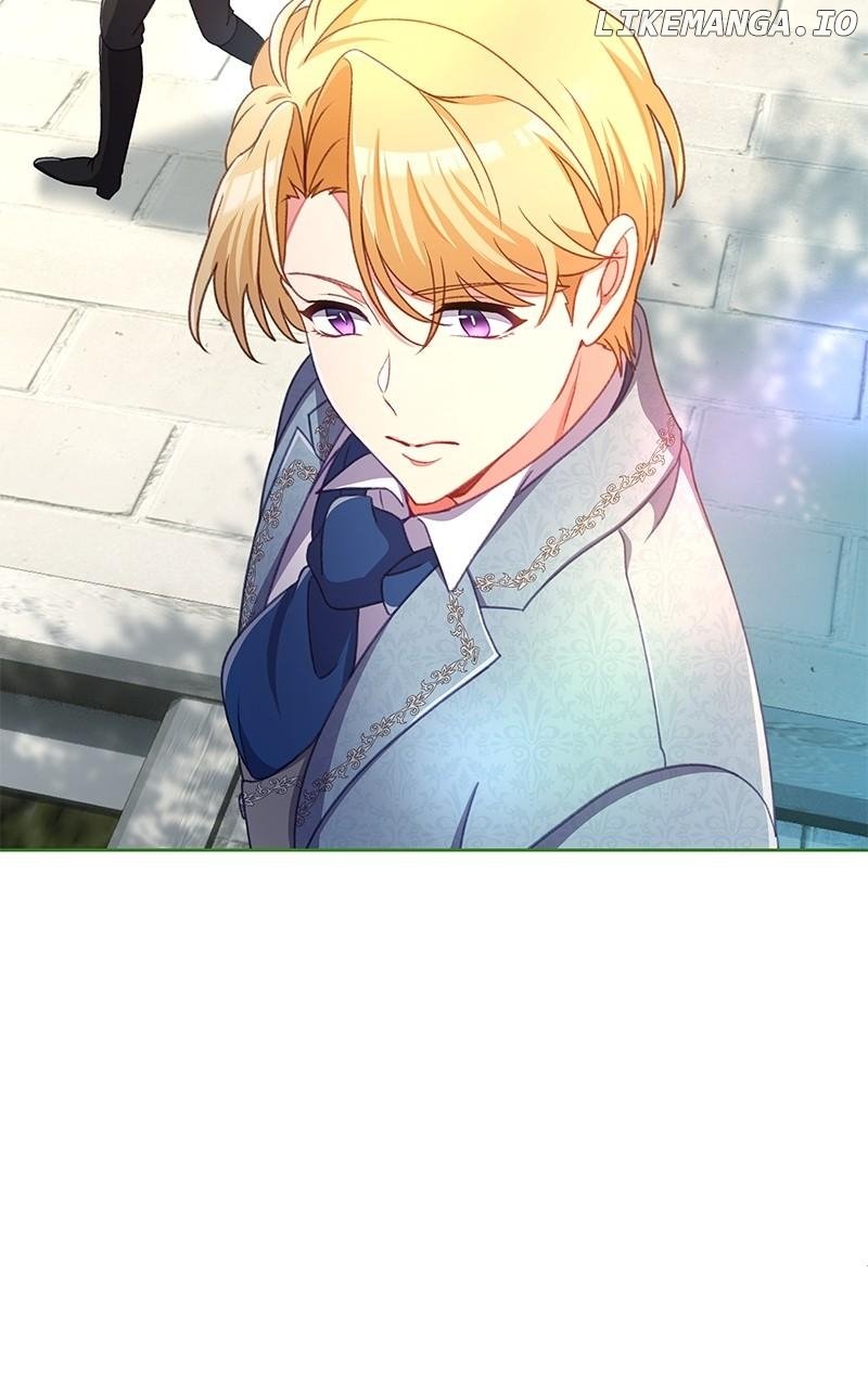 Read We Lost Our Engagement Manga Online