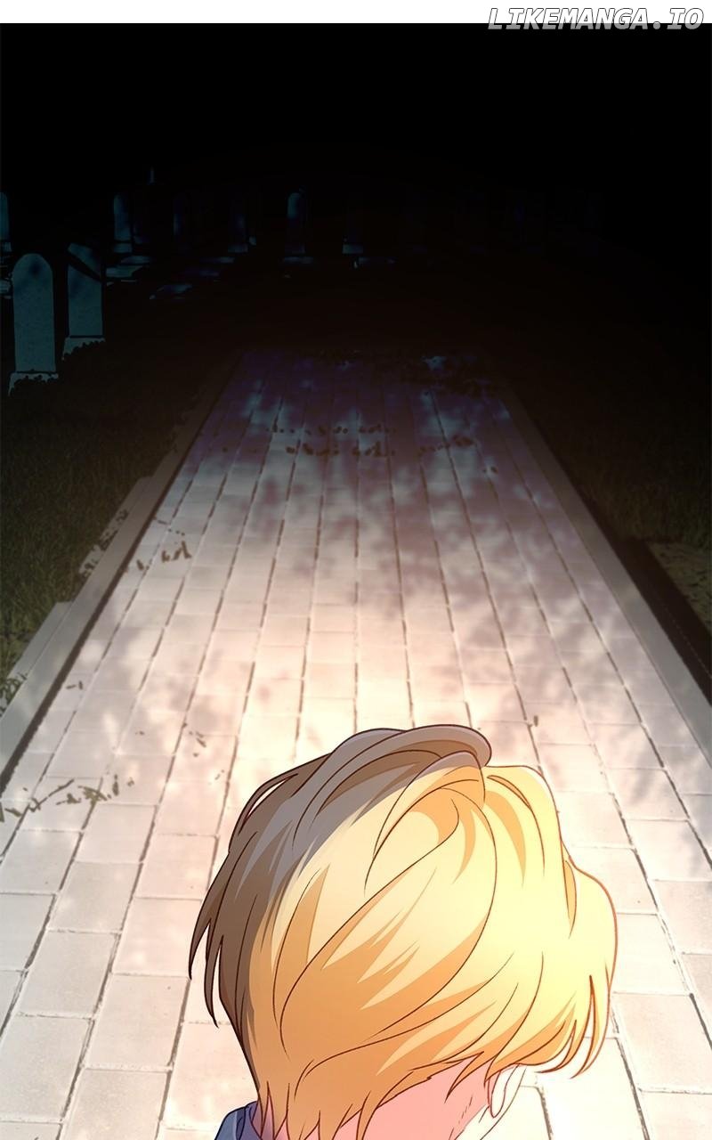 Read We Lost Our Engagement Manga Online
