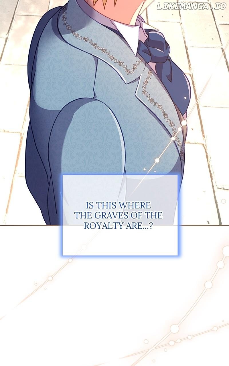 Read We Lost Our Engagement Manga Online