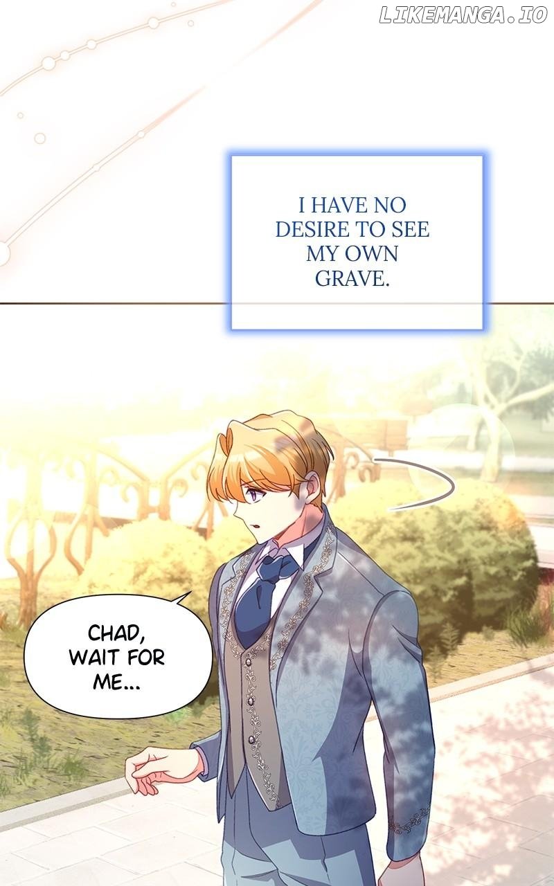 Read We Lost Our Engagement Manga Online