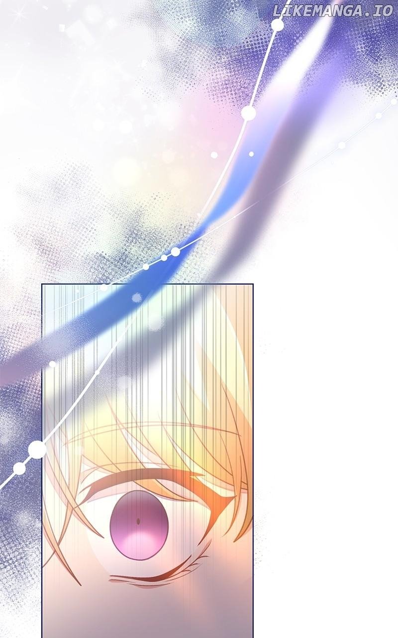 Read We Lost Our Engagement Manga Online