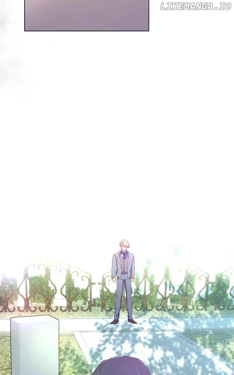 Read We Lost Our Engagement Manga Online