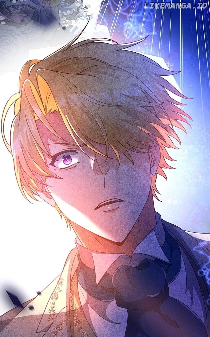 Read We Lost Our Engagement Manga Online