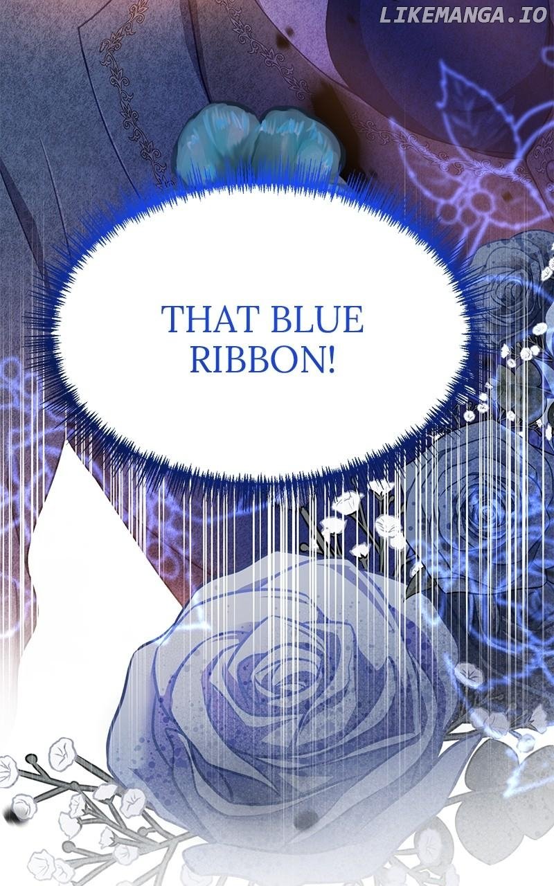 Read We Lost Our Engagement Manga Online