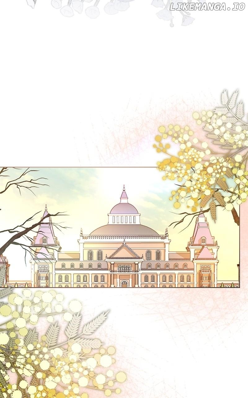 Read We Lost Our Engagement Manga Online