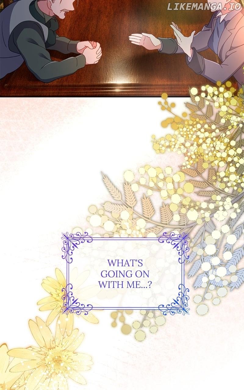 Read We Lost Our Engagement Manga Online